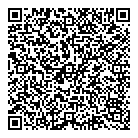 QR код "АльтаЭтокс"