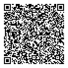 QR код "Стройснабсервис"