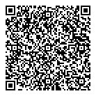 QR код "ИНТЕРТОРГ"