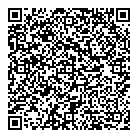 QR код "Октябрьский-2"