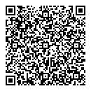 QR код "Инри-Рос"