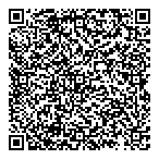 QR код "ЭЛБИ"