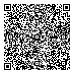 QR код "ЭЛБИ"