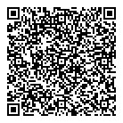 QR код "ЭЛБИ"