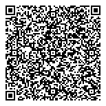 QR код "Гараж-инструмент"