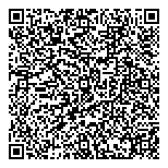 QR код "ИнтерТрейд"