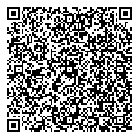 QR код "Триада инструмент"