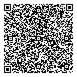 QR код "Технобум"