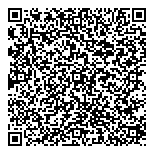 QR код "Авто-Вико"