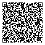 QR код "ИВЕК-ТЕХНО"