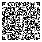 QR код "Спаэр"