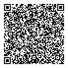QR код "Аэропорт"