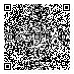QR код "ПАКТ-УРАЛ"