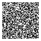 QR код "РегионСервис"