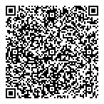 QR код "Гефест074"