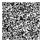 QR код "СКС-груп"