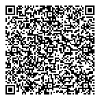 QR код "Агломерат"