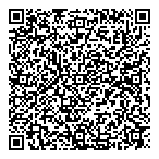QR код "Дюрал"