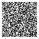QR код "Техпрожект"