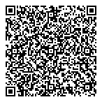 QR код "Абразивные материалы"