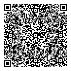QR код "Св Центр"