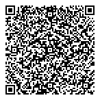QR код "G.O. Company"