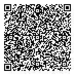 QR код "УралПромАбразив"
