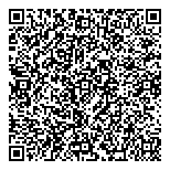 QR код "Триада инструмент"