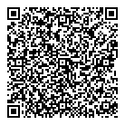 QR код "Контур"