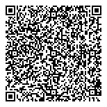 QR код "Триада инструмент"