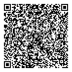 QR код "ЕЛВА"