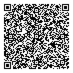 QR код "БОЛЬШОЙ ФЕРМЕР"
