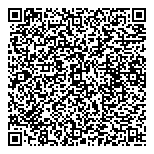 QR код "УралАгроМонтаж"