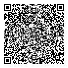 QR код "ЭВЕРЕСТ"