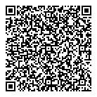 QR код "Дружба"