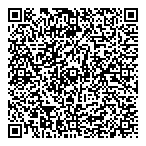 QR код "Челябтехснаб"