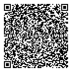 QR код "ЮУТСУ"
