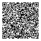 QR код "Агромашсервис"