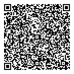 QR код "Востокптицемаш"