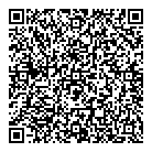 QR код "Совмолко"