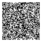 QR код "БОЛЬШОЙ ФЕРМЕР"