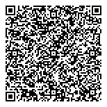 QR код "Юнитек-Урал"