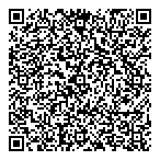 QR код "Прогресс"