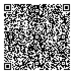 QR код "Vega"