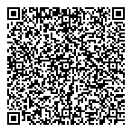 QR код "ЛОГОТЕК ТРЕЙД"