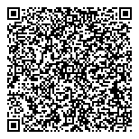 QR код "Агроресурс"