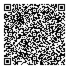 QR код "Инфел"