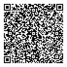 QR код "Каскад"