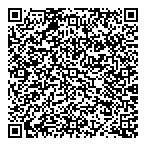 QR код "Альфа Трейд"