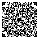 QR код "Макиз-Урал"
